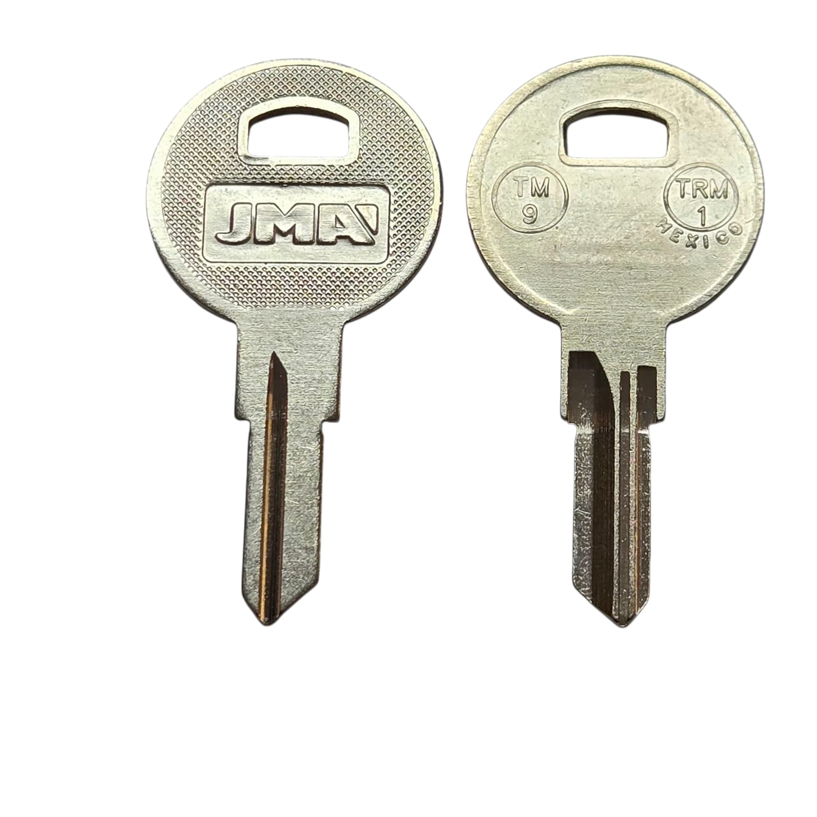 1609, TM9, TM150, TRM-1, KS150  TRIMARK (29-A4) - PACK OF 10